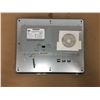 Image 2 : Siemens 1P6AV6 643-0CD01-1AX1 MP277 10" Touch