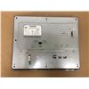 Image 2 : Siemens 1P6AV6 643-0CD01-1AX1 MP277 10" Touch