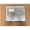 Image 2 : Siemens 1P6AV6 643-0CD01-1AX1 MP277 10" Touch