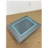 Image 1 : Siemens 1P6AV6 643-0CD01-1AX1 MP277 10" Touch