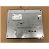 Image 2 : Siemens 1P6AV6 643-0CD01-1AX1 MP277 10" Touch