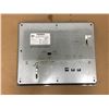 Image 2 : Siemens 1P6AV6 643-0CD01-1AX1 MP277 10" Touch