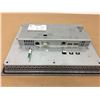 Image 3 : Siemens 1P6AV6 643-0CD01-1AX1 MP277 10" Touch