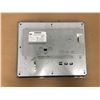 Image 2 : Siemens 1P6AV6 643-0CD01-1AX1 MP277 10" Touch
