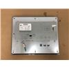 Image 2 : Siemens 1P6AV6 643-0CD01-1AX1 MP277 10" Touch