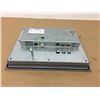 Image 3 : Siemens 1P6AV6 643-0CD01-1AX1 MP277 10" Touch