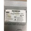 Image 4 : Siemens 1P6AV6 643-0CD01-1AX1 MP277 10" Touch
