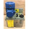 Image 1 : DROPSA 3902050 ELECTRIC GEAR LUBE PUMP