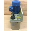 Image 8 : DROPSA 3902050 ELECTRIC GEAR LUBE PUMP