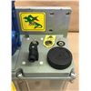 Image 2 : DROPSA 3902050 ELECTRIC GEAR LUBE PUMP