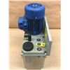 Image 8 : DROPSA 3902050 ELECTRIC GEAR LUBE PUMP