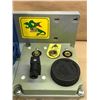 Image 2 : DROPSA 3902050 ELECTRIC GEAR LUBE PUMP