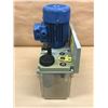 Image 8 : DROPSA 3902050 ELECTRIC GEAR LUBE PUMP