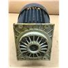 Image 2 : MISC. MOTOR *NO TAG SEE PICS* *SIMILAR TO LOT 106*