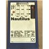 Image 2 : NAUTILUS XML A070D2S11 PRESSURE SWITCH