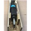 Image 2 : TOTAL MOTION 99001-001002 TRANSDUCER