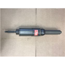 INCON 99003-001002 TRANSDUCER