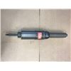Image 1 : INCON 99003-001002 TRANSDUCER