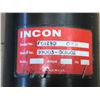 Image 2 : INCON 99003-001002 TRANSDUCER
