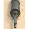 Image 3 : INCON 99003-001002 TRANSDUCER