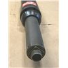 Image 4 : INCON 99003-001002 TRANSDUCER
