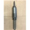 Image 5 : INCON 99003-001002 TRANSDUCER