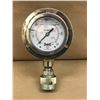 Image 1 : WINTERS PFP SERIES GAUGE
