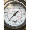 Image 2 : WINTERS PFP SERIES GAUGE