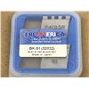 Image 2 : (3) ERI AMERICA 52032 BK51 51 MM BLADE SET