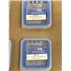 Image 2 : (6) ERI AMERICA MISC. BLADE SET *SEE PICS FOR PART #*