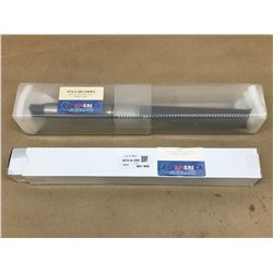 (2) ERI AMERICA 54041 MT4-A-200 DRILL ARBOR