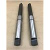Image 3 : (2) ERI AMERICA 54041 MT4-A-200 DRILL ARBOR