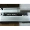 Image 2 : HEIDENHAIN LB 326 253 718-06 LINEAR SCALE