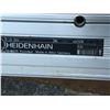 Image 2 : HEIDENHAIN LB 326 253 718-06 LINEAR SCALE