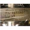 Image 8 : MAINTENANCE TECHNOLOGIES 3651660F BALL SCREW