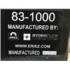 Image 2 : ERIEZ 83-100 FILTRATION SYSTEM