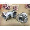 Image 8 : (2) INGERSOLL MISC. ADAPTER *SEE PICS FOR PART #*
