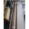 Image 1 : BASEBOARD HEATER