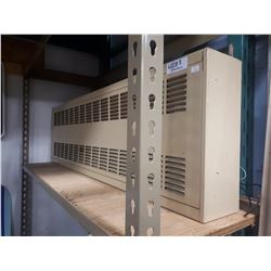LARGE HEATER