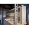 Image 1 : LARGE HEATER