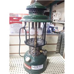 COLEMAN LANTERN