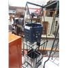 Image 1 : PLANT STAND