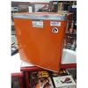 Image 1 : BAR FRIDGE