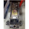 Image 1 : HEAVY DUTY FLOOR JACK