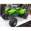 Image 1 : RIDE ON TOY