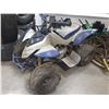 Image 1 : KIDS QUAD