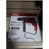Image 1 : HYPERTOUGH HAMMER DRILL