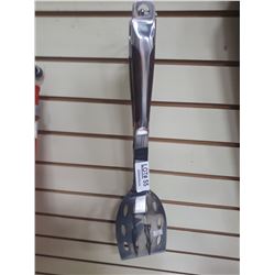 BBQ TOOLS
