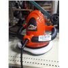 Image 1 : CAR POLISHER