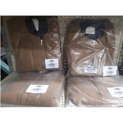 CONDOR WORK VEST